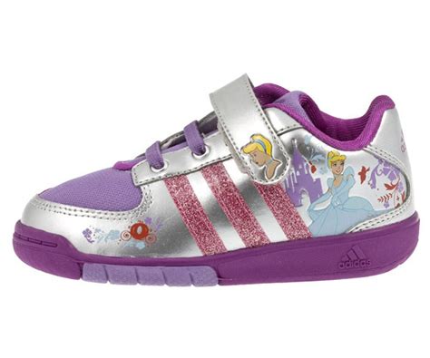 adidas princess schuhe|Princess Shoes .